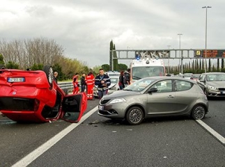 assurance auto refuse de m’indemniser